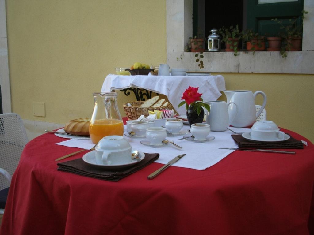 B&B Di Charme Camelie Palazzo Nicotra Riposto Exteriér fotografie